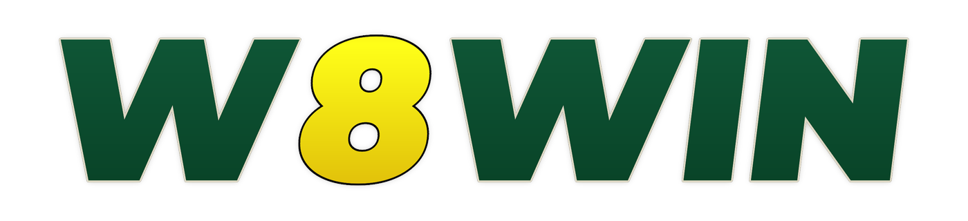 w8win